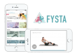 FYSTA
