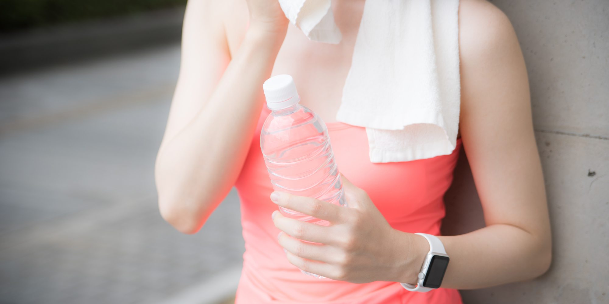 blog_waytouse_main_170714