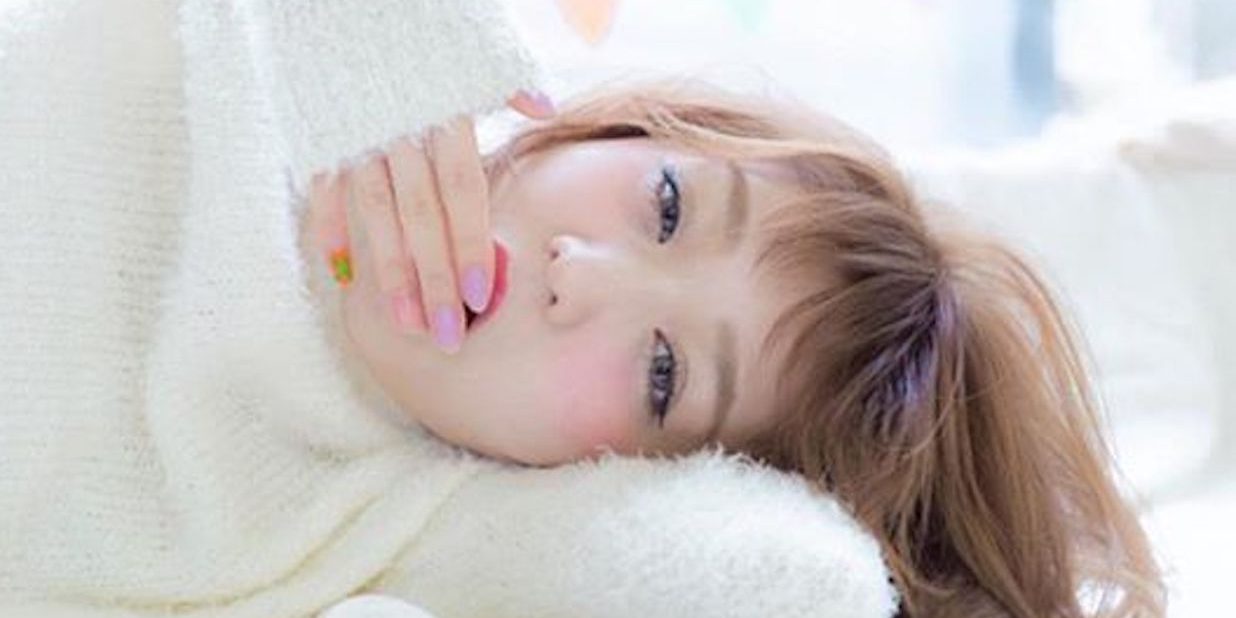 『春バテ』してない?春特有の不調を解消する方法って?