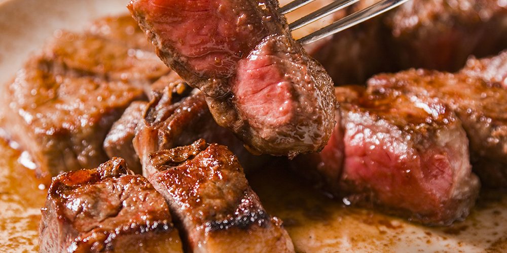 【レシピあり】GWにぴったり♪人気の赤身肉を使った時短料理特集♡