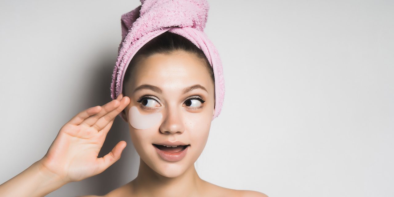 あなたのお顔をパーツ別に集中ケア!おすすめ部分マスク4選