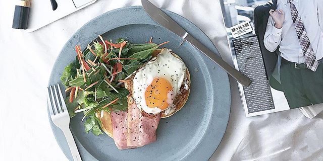 あなたのダイエット間違ってない?糖質制限の注意点