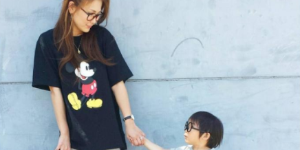 こどもの日は子どもたちとおもいっきり遊ぼう!動いてもOKのヘアアレンジ特集