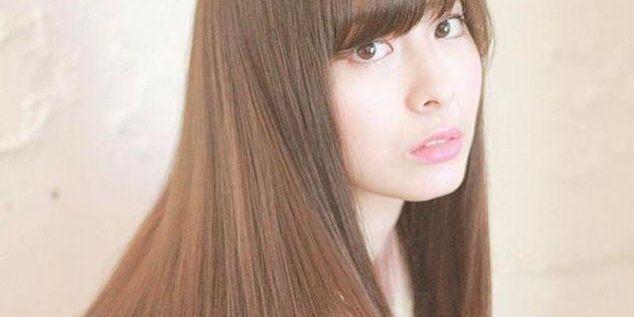 ドラッグストアで気軽に買える!おすすめの洗い流さないトリートメント