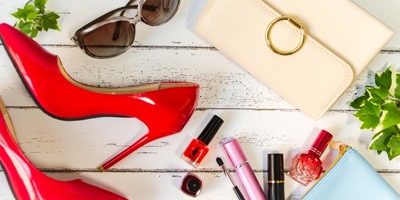 ノーファンデメイクでもキレイに見せるコツ♡時短で美肌になろう