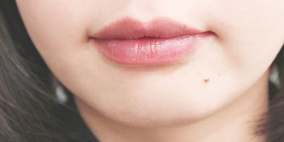 ハチミツのリップパックで即効ぷるぷる唇♪ のやり方