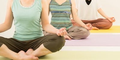 ホットヨガのメリットとデメリット