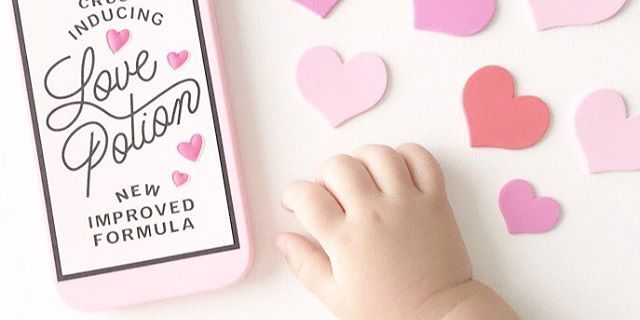 ママ向け!産後のスキンケア方法と使えるケア用品に迫る!