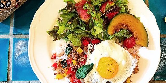 便秘はダイエットの大敵!腸内環境を整えて痩せやすい体に♪