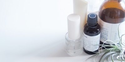 化粧水と乳液はつける順番が大切。スキンケアコスメの使い方