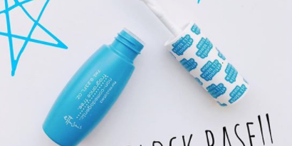 崩れ知らずのマット肌が手に入る♪エテュセの部分用下地が優秀との噂♡