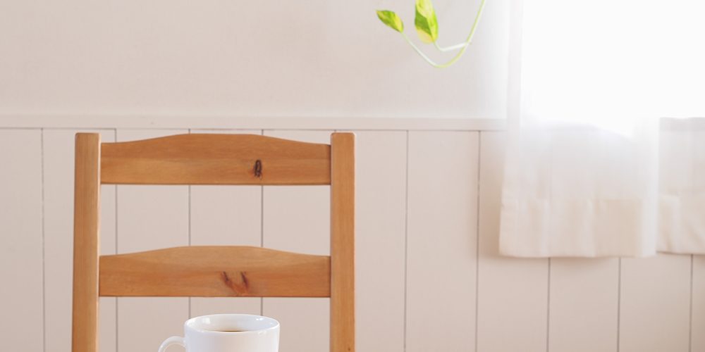 新生活には新しい雑貨を♡購入したくなる雑貨5選【無印良品編】