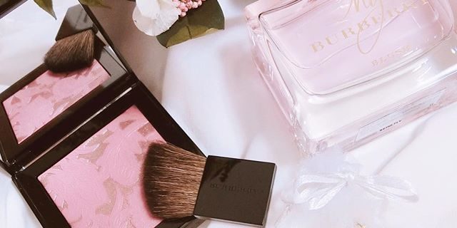 母の日にプレゼントしたいコスメ特集♡おすすめの商品は?