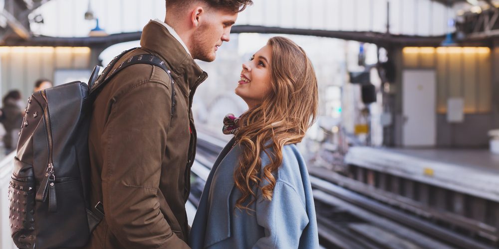 遠距離恋愛さんは気をつけて!やっちゃいけないNG行動って?