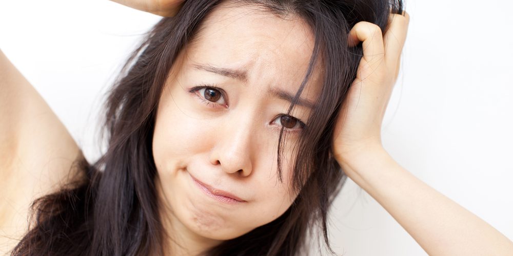 頑固なくせ毛をどうにかしたい!みんなが実践してるくせ毛対策