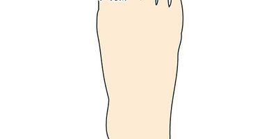飲み会シーズンに覚えておきたい二日酔いを覚ますツボ「大敦(だいとん)」
