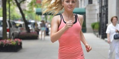 1週間以内の短期集中で痩せるのは可能? 現実的に一番良い方法は?