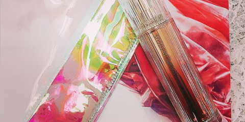 40代からのエイジングケアに特化したおすすめ美容液はコレ♡