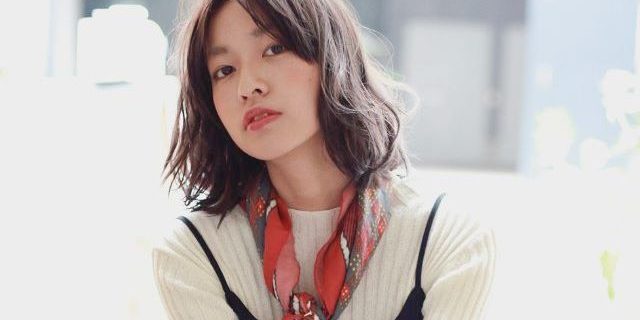 【似合うヘアカラー診断】髪色もイエベorブルべで決める!あなたに似合うおすすめカラーは?♡