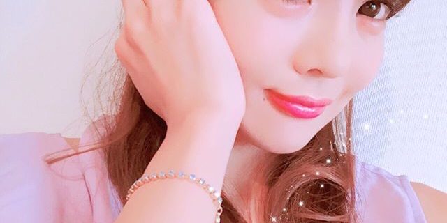 【初心者向け】メイク時短!つけまいらず!こんなに変わる!?マツエクデビュー!