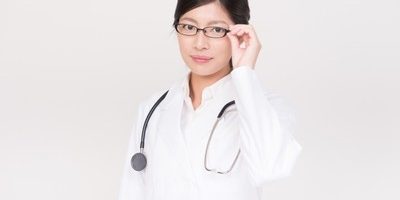 【複数部位の脱毛】を一番安い価格で完了させるには?