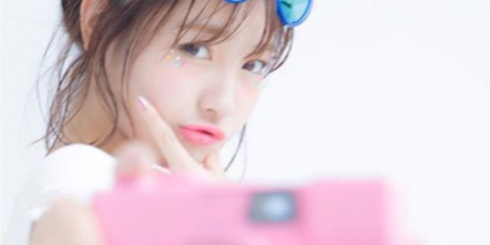 【TDL・フェス向け】誰よりも目立っちゃおう!GWイベントで大活躍のヘアアレンジ♡お子さんにしてあげるのもおすすめ◎