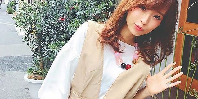 いつでも買えて安くて優秀!コンビニで買える人気のメイクアイテムをチェック