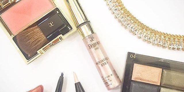 いつも同じメイクになってない?TPOに合わせたメイクで印象アップ♡