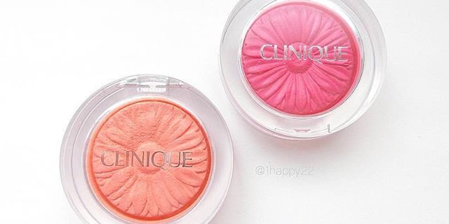 そばかすが気になる女子におすすめしたい!悩みを軽減するアイテムとメイク術