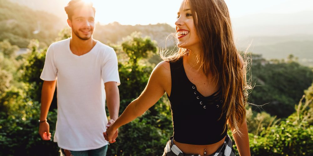 そりゃそうでしょ!すぐ別れるカップルの共通点