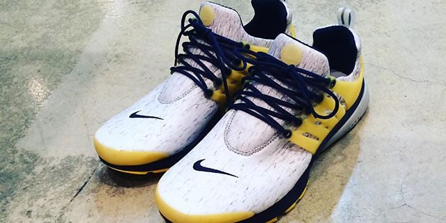 まずは形から♪ダイエットを楽しくするウォーキングシューズ4選