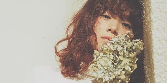 もらったお花どうしてる?記念に残したい人必見、ドライフラワーの作り方