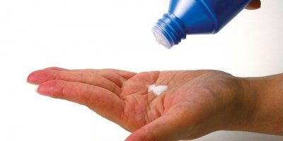 コラーゲン化粧水は「ハリ」に効く? 本当の効果と選び方