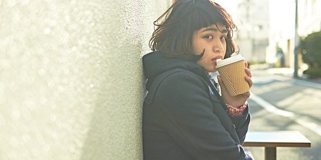 コーヒーを飲むだけ!?めんどくさがり屋さんでもできるコーヒーダイエット♡