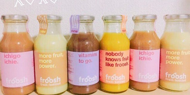 スムージーやグラノーラ…ダイエットに最適な朝食ってどれ?