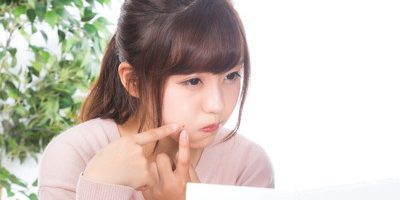 ニキビの皮膚科治療法5パターン それらの特徴と選び方