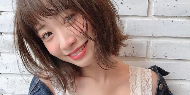 ポーチに絶対入れておきたい♡2018年夏のマストバイコスメ5選