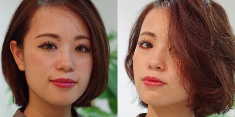 勘違いメイクは痛いだけ!?年齢に合わせたメイクで美人度アップ!