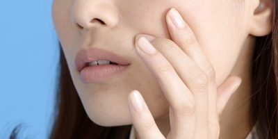 口周りの肌荒れは何が原因? 4タイプのトラブル別原因と解消法