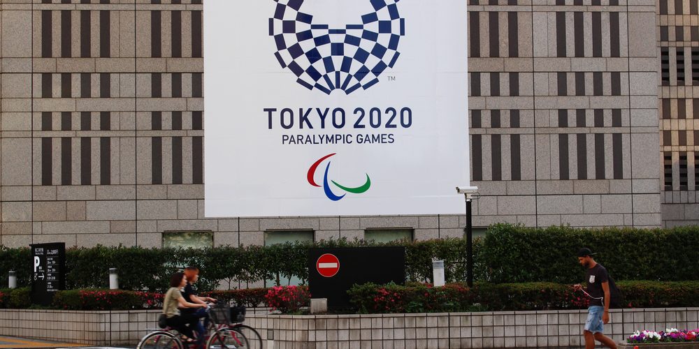 始まる前に知っておきたい東京オリンピックの楽しみ方特集☆