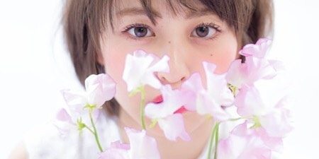 思考を変えれば美人になれる!?美人が持っている考え方♡