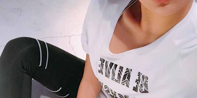 新たなトレーニング法「X-BODY」って?健康美を叶えるには最適♪