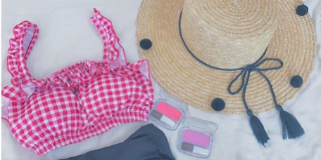 毎日10分!夏に向けて無理なくエクササイズを始めよう!