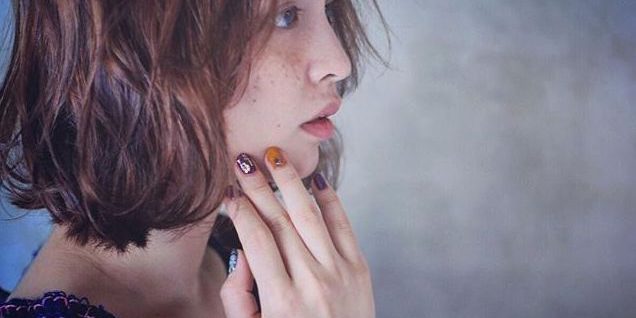 毎日違う自分を楽しむ♡簡単イメチェンできる前髪アレンジ8選