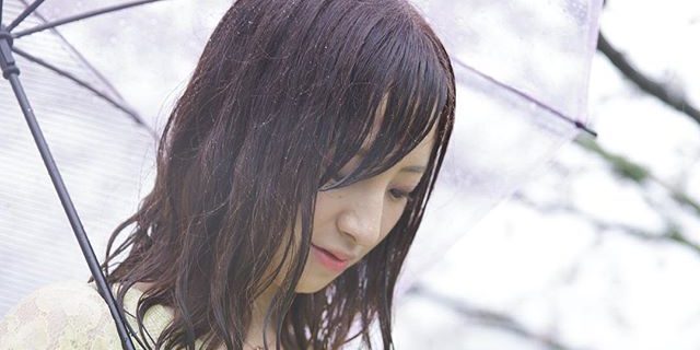 湿度の高い梅雨の時期にも安心して使える♡落ちにくいファンデーション特集!