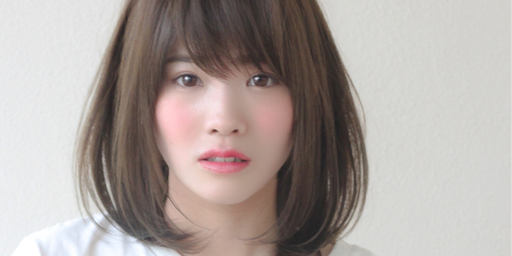 瞳のケアも大事!うるうるの目になる方法♡