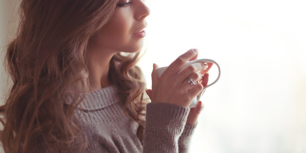 短命すぎない?恋が続かない女性の特徴