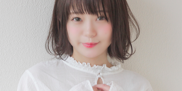 美白ケアアイテムをただ使うだけじゃもったいない!効力を更にUPさせる方法