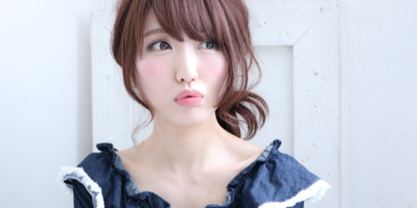 肌タイプを知ることが美肌の近道!おすすめスキンチェッカーはどれ?