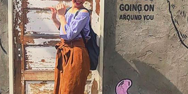 金曜日の夜はちょっとワクワク♡プレミアムフライデーの楽しみ方